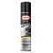  Смазка адгезионная Sintec Adhesive Grease 400мл аэрозоль 102411 