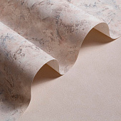 Обои 1.06х10м Art4you Бежевый арт. HC72557-68 /HomeColor Обои 1.06х10м Art4you Бежевый арт. HC72557-68 /HomeColor