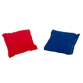  Игра настольная (питейная), L25 W13 H6 см 