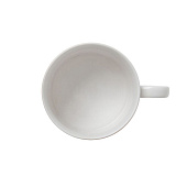  Чайная пара "Медовая" 220 мл 77095 