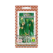 Огурец Балконный F1 Манул Огурец Балконный F1 Манул