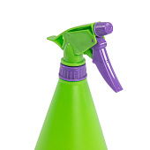 Опрыскиватель 0,75 л ручной с пульверизатором// Palisad, 64741 Опрыскиватель 0,75 л ручной с пульверизатором// Palisad, 64741