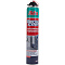  Напыляемый утеплитель Thermcoat Akfix 930 гр/TURKEY 
