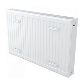 Радиатор стальной панельный C22-500 900мм (Россия) Радиатор стальной панельный C22-500 900мм (Россия)