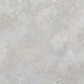  Обои 1.06х10м Бельканто арт. 11367-04 Бежевый фон /Артекс 