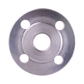 Фланец Ду40 Ру10 сталь Фланец Ду40 Ру10 сталь