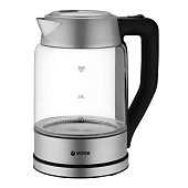 Чайник Vitek VT-7043 Чайник Vitek VT-7043