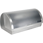 Хлебница Taller Дана 10 л TR-51971 Хлебница Taller Дана 10 л TR-51971