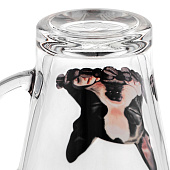 Кружка  «Кофейные сны» , 300 мл, микс 10900401