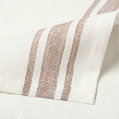  Скатерть (лен) 220х140 Этель Rigoroso 10493987 