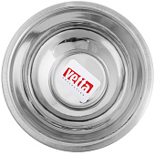 Миска глубокая 18 см 900 мл нержавеющая сталь 831-570 Миска глубокая 18 см 900 мл нержавеющая сталь 831-570