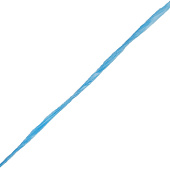 Шпагат полипропиленовый синий 400 м 1200 текс Россия// Сибртех Шпагат полипропиленовый синий 400 м 1200 текс Россия// Сибртех