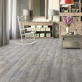 Ламинат Timber Forester 33кл 1292х159х10мм Ясень Ода (1,232м2) Ламинат Timber Forester 33кл 1292х159х10мм Ясень Ода (1,232м2)