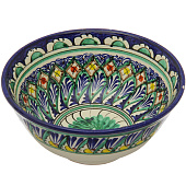  Коса средняя 15.5см 1573752 