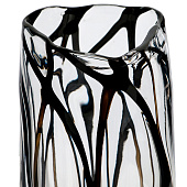 Ваза «Мэдисон», 29х12 см, стекло, 10872832 Ваза «Мэдисон», 29х12 см, стекло, 10872832