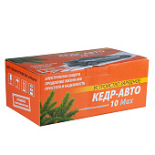 Зарядное устройство аккумулятора 10А Кедр-авто Мах Зарядное устройство аккумулятора 10А Кедр-авто Мах
