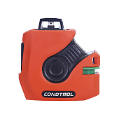 Нивелир лазерный NEO G1-360 Green Condtrol Нивелир лазерный NEO G1-360 Green Condtrol