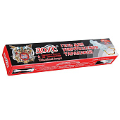 Гель от тараканов Дохлокс 30гр Гель от тараканов Дохлокс 30гр