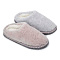  Тапочки женские 4286 W-M-FUR, р. 39 