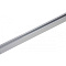  Карниз Горизонт сатин 240 см 