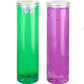 Слайм Блестки Слайм Блестки