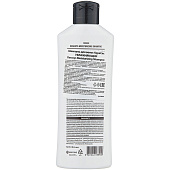 Шампунь для волос Kerasys Hair Clinic Moisturizing Увлажняющий 180 мл Шампунь для волос Kerasys Hair Clinic Moisturizing Увлажняющий 180 мл