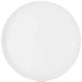 Тарелка обеденная Luminarc Diwali 25 см P3299