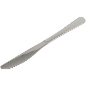  Набор ножей столовых MILANO 2 шт Mallony 007295 