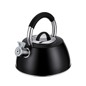 Чайник 3л со свистком Linea TEA 93-TEA-52 Чайник 3л со свистком Linea TEA 93-TEA-52