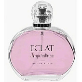  Туалетная вода Eclat Imperatrice женская, 100 мл Delta Parfum 