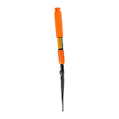 Корнеудалитель PARK HG3550-B3 270221