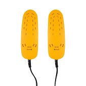 Сушилка для обуви HOMESTAR HS-9030 Сушилка для обуви HOMESTAR HS-9030