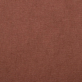  Скатерть (саржа) 150х220 Этель Kitchen коричневый 7866014 