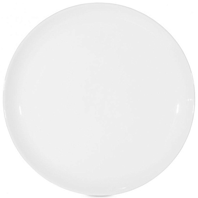  Тарелка обеденная Luminarc Diwali 25 см P3299 