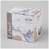  Кружка lefard "снежная королева" 400 мл 590-621 