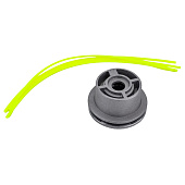 Катушка для триммера Vertextools YK-A012 Катушка для триммера Vertextools YK-A012