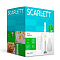  Блендер погружной SCARLETT SC-HB 42 F67 белый 