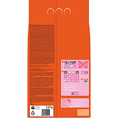 Стиральный порошок для цветного TIDE с ароматом Сибирских трав 6кг Стиральный порошок для цветного TIDE с ароматом Сибирских трав 6кг