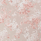 Обои 1.06х10м Spring Melody арт.PL72651-25 Бежевый /Палитра Обои 1.06х10м Spring Melody арт.PL72651-25 Бежевый /Палитра