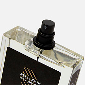  Парфюмерная вода Black Reflexion №20.09 мужская, 100 мл (Versace eau Fraiche) 