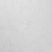 Обои 1.06х10м Лиссабон арт. 70678-14 Серый /Аспект Обои 1.06х10м Лиссабон арт. 70678-14 Серый /Аспект