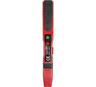 Тестер напряжения 70-250В, REXANT R-48