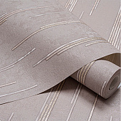 Обои 1.06х10м Темпо арт.11347-03 Коричневый /Артекс Обои 1.06х10м Темпо арт.11347-03 Коричневый /Артекс