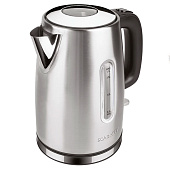 Чайник SCARLETT SC-EK 21 S68 Чайник SCARLETT SC-EK 21 S68