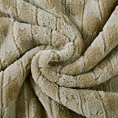 Плед 180х200 Cleo home Bars 180/011-BAR/LA Плед 180х200 Cleo home Bars 180/011-BAR/LA