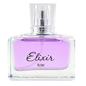 Парфюмерная вода Elixir Eclat женская, 50 мл Delta Parfum Парфюмерная вода Elixir Eclat женская, 50 мл Delta Parfum