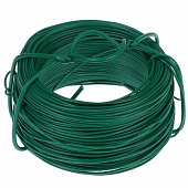 Подвязка для растений PARK HG1261, 50 м, 0,48 мм