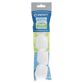 Угловой элемент к плинтусу универс 5005 (4) / Формат Угловой элемент к плинтусу универс 5005 (4) / Формат