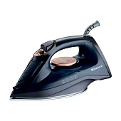  Утюг электро SA-3073CBK 220мл 2200 Вт 