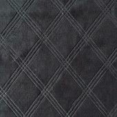  Плед Texrepublic TF FNE DKGY2 041/2022 